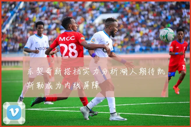 东契奇新搭档实力分析湖人期待凯斯勒成为内线屏障
