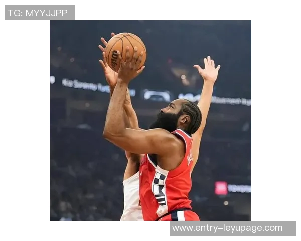 小卡上半场表现抢眼两分球命中率高达86三分球却未能得分贡献14分7板2助1断