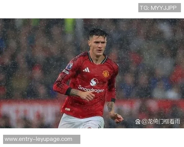 阿森纳18轮后仍缺高效射手约克雷斯英超仅进5球排名第15