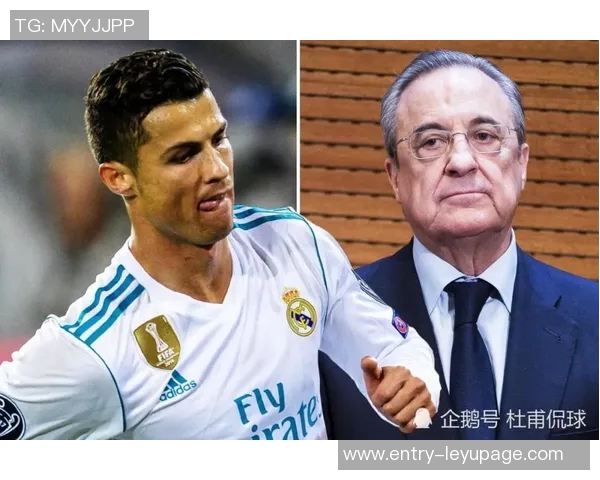 基耶萨回归尤文图斯进展顺利利物浦要求增加买断条款