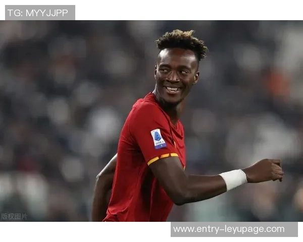 库尔比斯98年逆转传奇半场落后四球全场逆转五球的信念