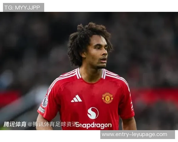 齐尔克泽希望留在曼联争取位置球队暂无出售计划