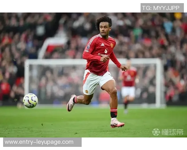 罗马加速引进齐尔克泽曼联标价3500万欧元引关注