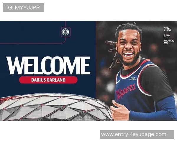 加兰赛季首秀感言与队友并肩作战让我倍感欣喜