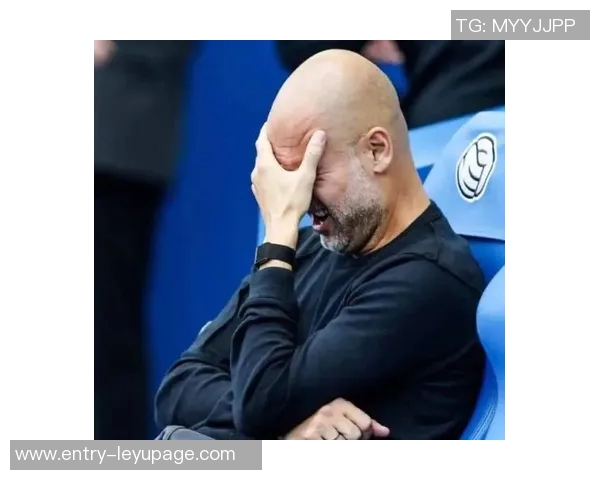 穆科科重返老东家多特欧冠战哥本哈根全力争胜三分不容有失 穆科科重返老东家多特欧冠战哥本哈根全力争胜三分不容有失