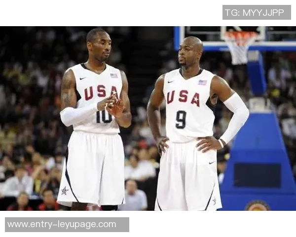 韦德盛赞老詹心态如乔丹科比库里仍是争冠球队的重要武器 韦德盛赞老詹心态如乔丹科比库里仍是争冠球队的重要武器