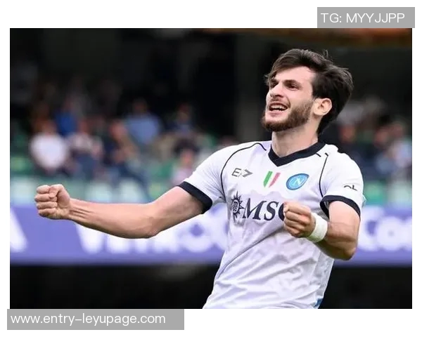 孔特成为国安首位00后外援超级杯临近需加快适应训练 孔特成为国安首位00后外援超级杯临近需加快适应训练