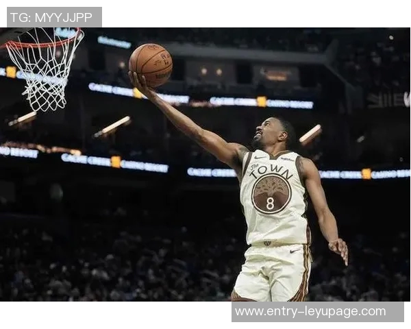 梅尔顿谈比赛中的情绪发泄:暴力隔扣源于场上激烈的垃圾话对抗 梅尔顿谈比赛中的情绪发泄:暴力隔扣源于场上激烈的垃圾话对抗