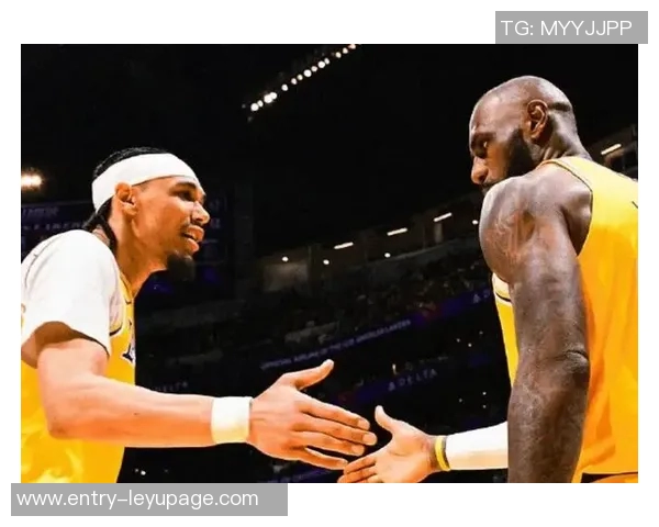 破咒者肯纳德加盟湖人展现实力压力下依然自信应更多承担进攻责任 破咒者肯纳德加盟湖人展现实力压力下依然自信应更多承担进攻责任