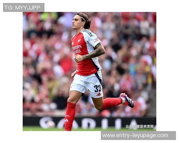 费迪南德分析阿森纳夺冠后下赛季对手将更难应对其定位球威胁