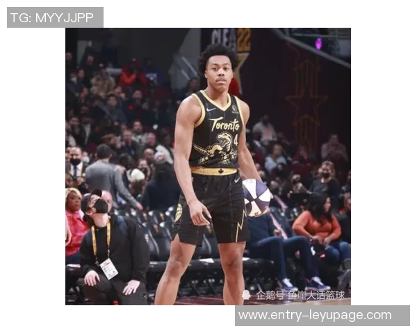 帕金斯呼吁莫布里提升统治力骑士夺冠之路需从他发力开始 帕金斯呼吁莫布里提升统治力骑士夺冠之路需从他发力开始