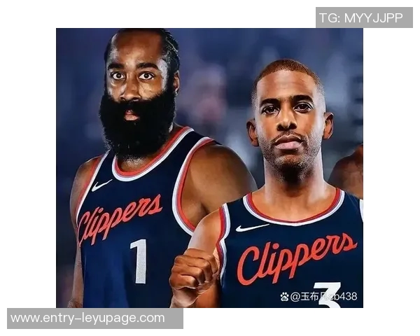 解说:哈登如愿以偿快船阵容大缩水保罗未来去向成谜 解说:哈登如愿以偿快船阵容大缩水保罗未来去向成谜