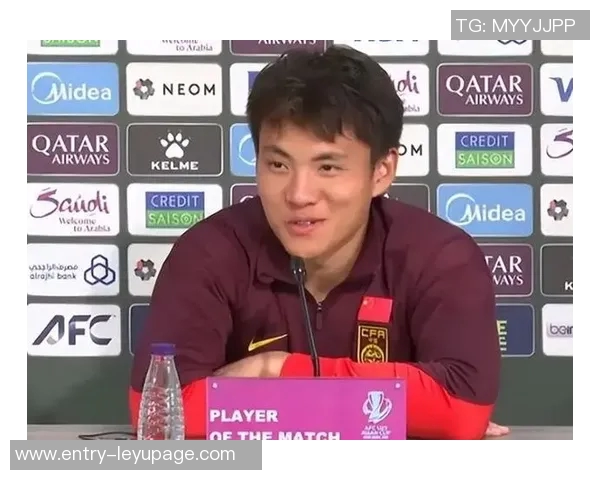 八强战即将开启李昊呼吁球迷支持我们将全力以赴拼搏到底