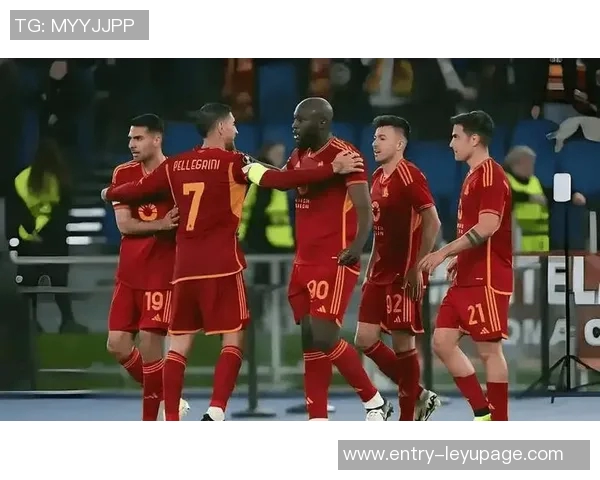 埃文弗格森精彩表现助力罗马战胜热那亚荣膺全场最佳球员