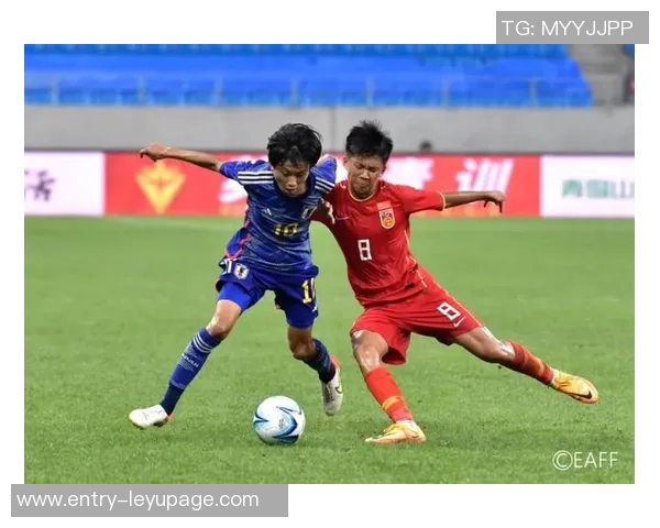 韩国U15全主力出战日本U15新面孔14人首次入选挑战赛