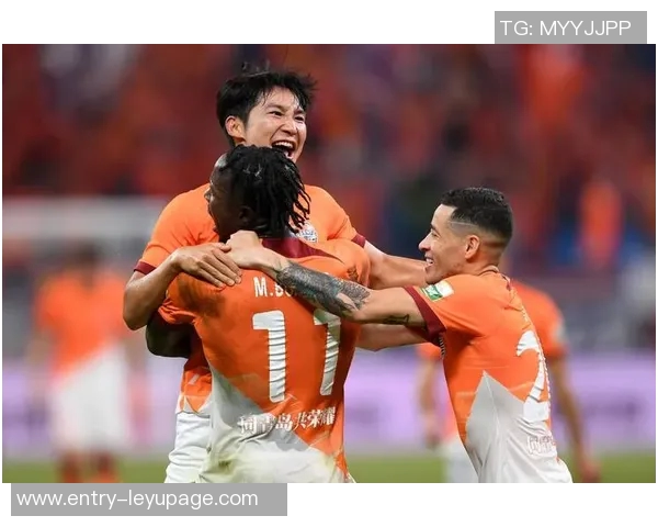 中超保级大战即将来临梅州海牛亚泰争夺最后生存机会