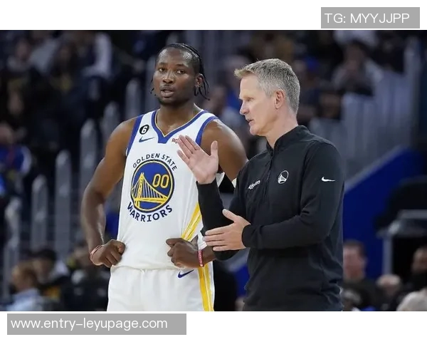 勇士队内支持库明加的声音虽在但交易的时机已不可逆转