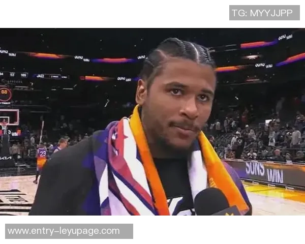 太阳主帅更新狄龙伤情评估杰伦格林也在每日观察名单中