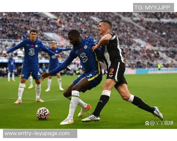 澳波执教森林队遭遇六场不胜未来对阵纽卡与切尔西挑战加剧