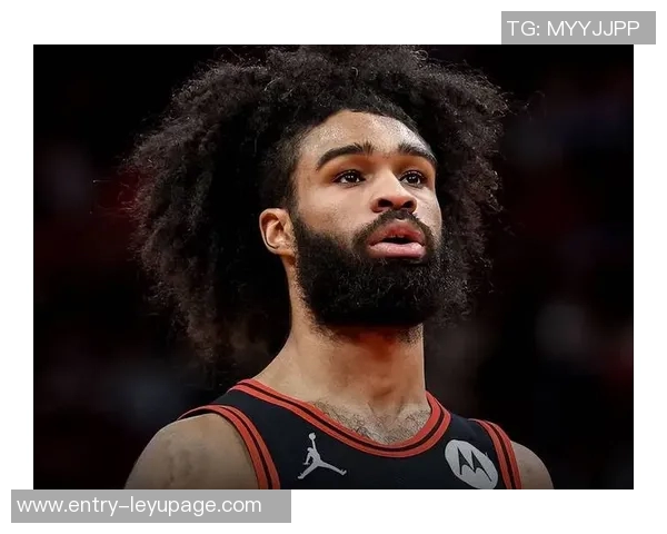 米奇约翰逊坦言公牛提速表现出色我们需摆脱被动追赶局面